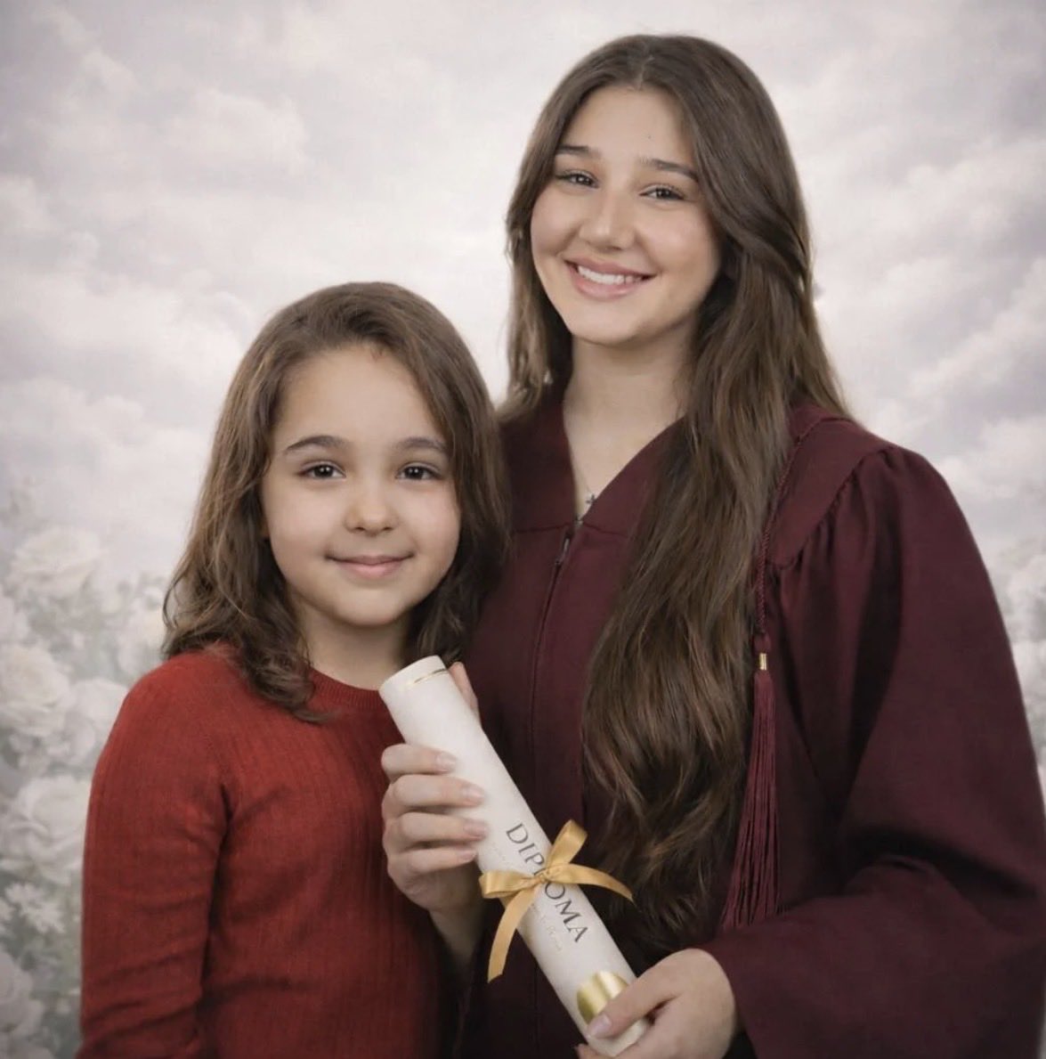 Hadi Hassin tweet media