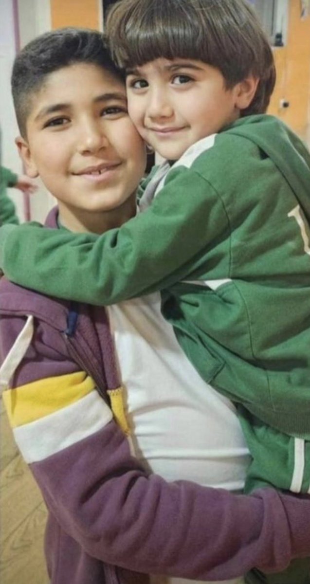 Hadi Hassin tweet media