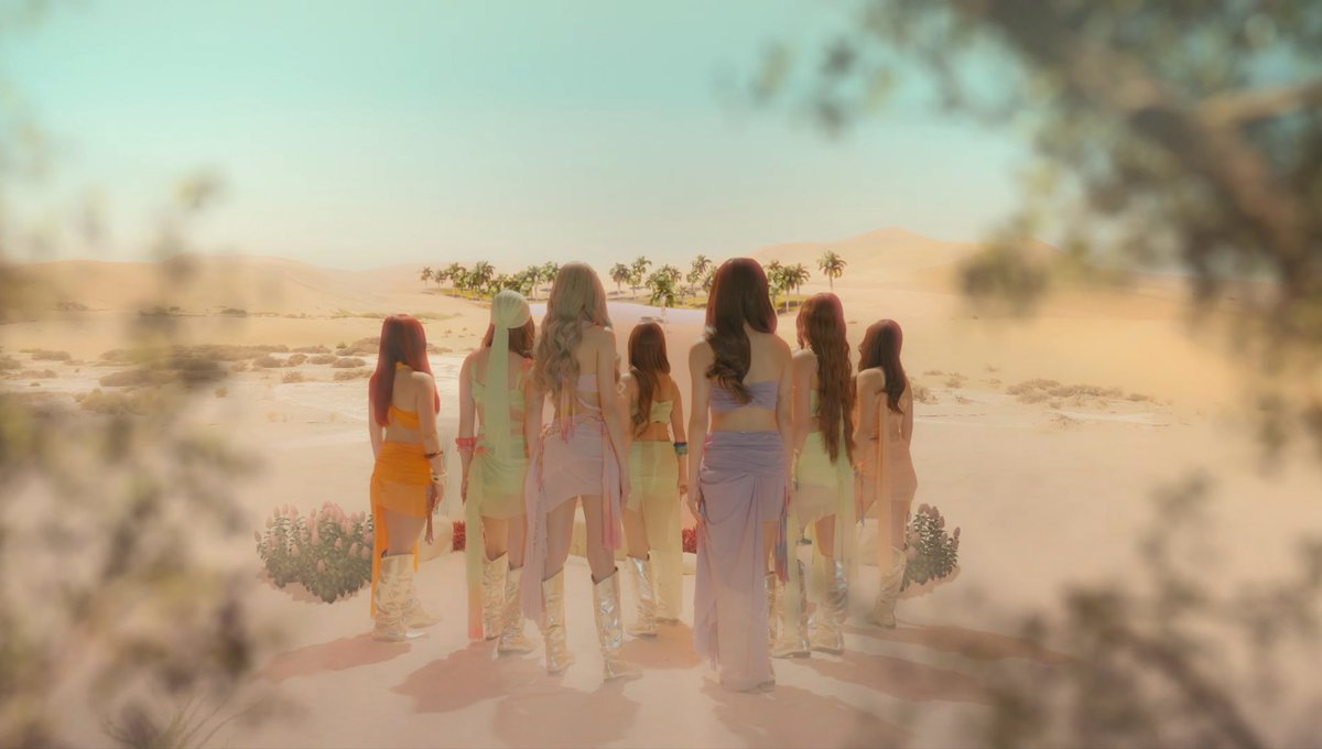 Manila Bulletin News tweet media