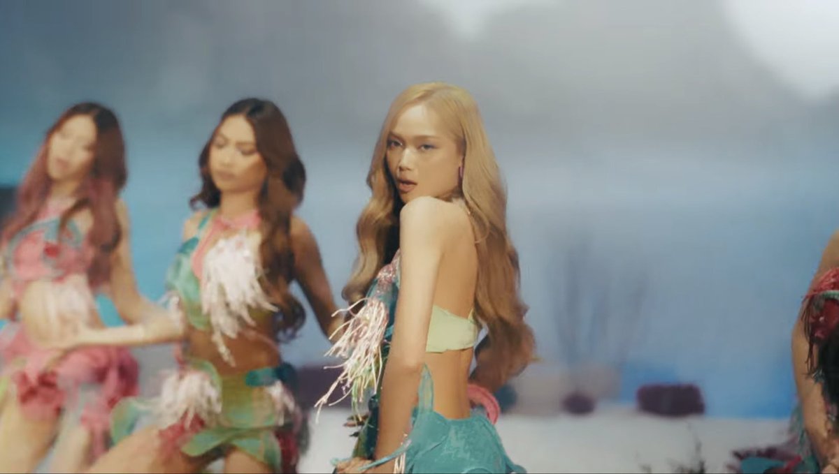 Manila Bulletin News tweet media