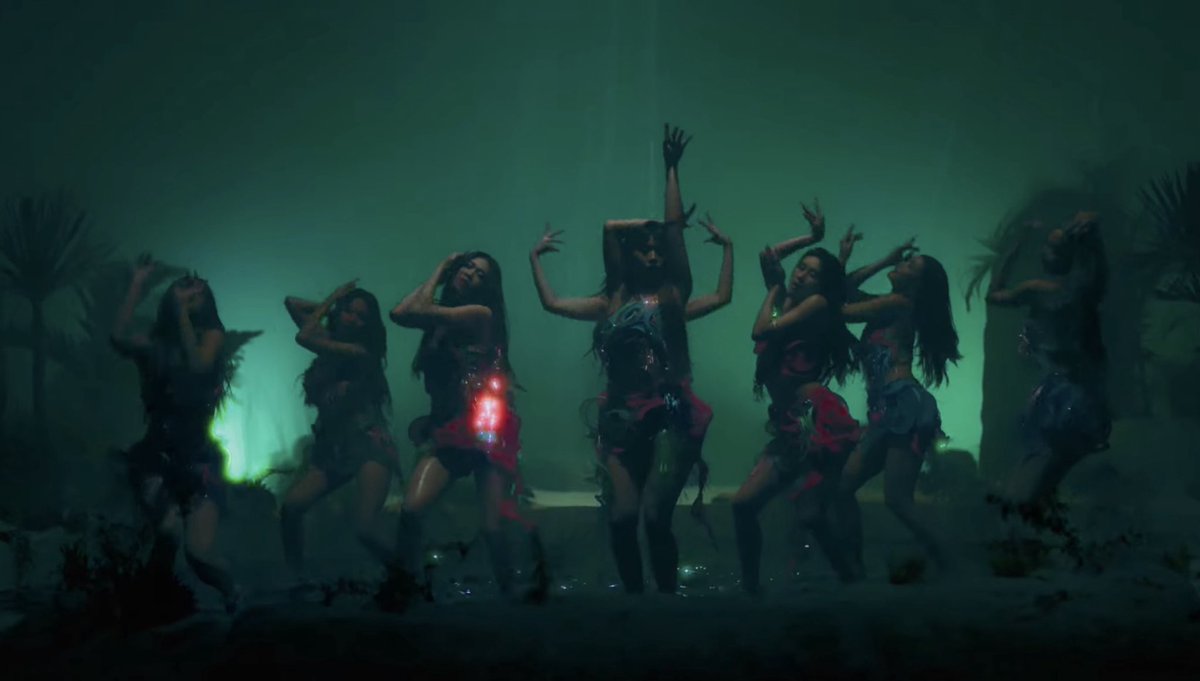 Manila Bulletin News tweet media