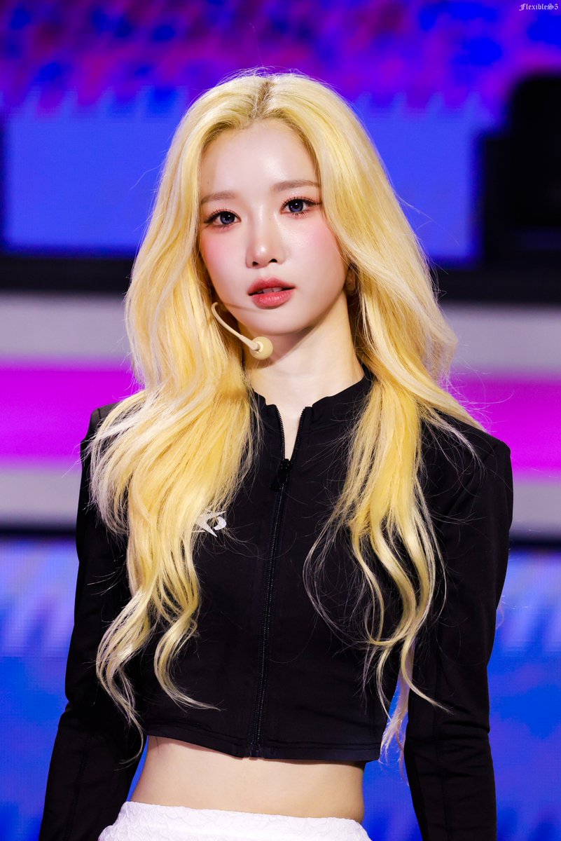 유연하게 tweet media