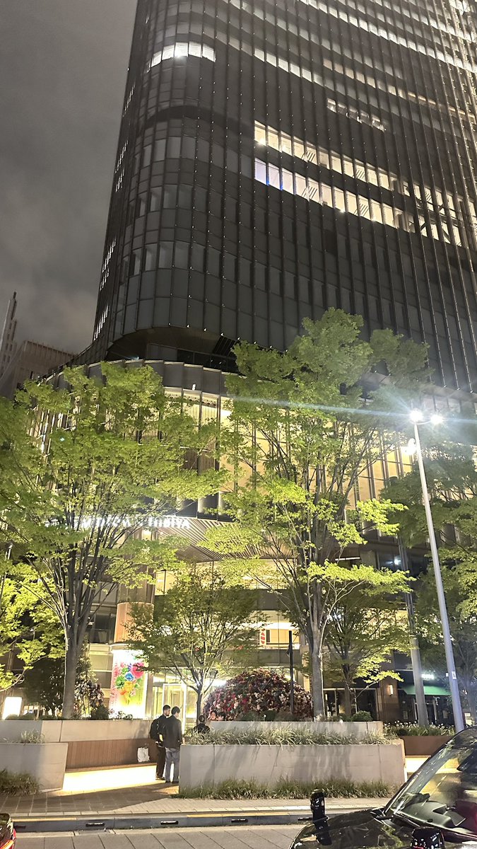 nana🌿 tweet media