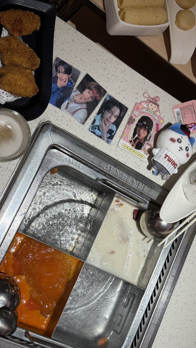 이투.. tweet media