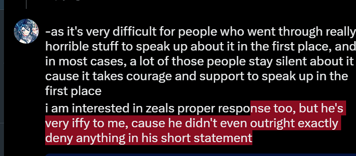 𓂃 ☆ vernon 🪫 tweet media