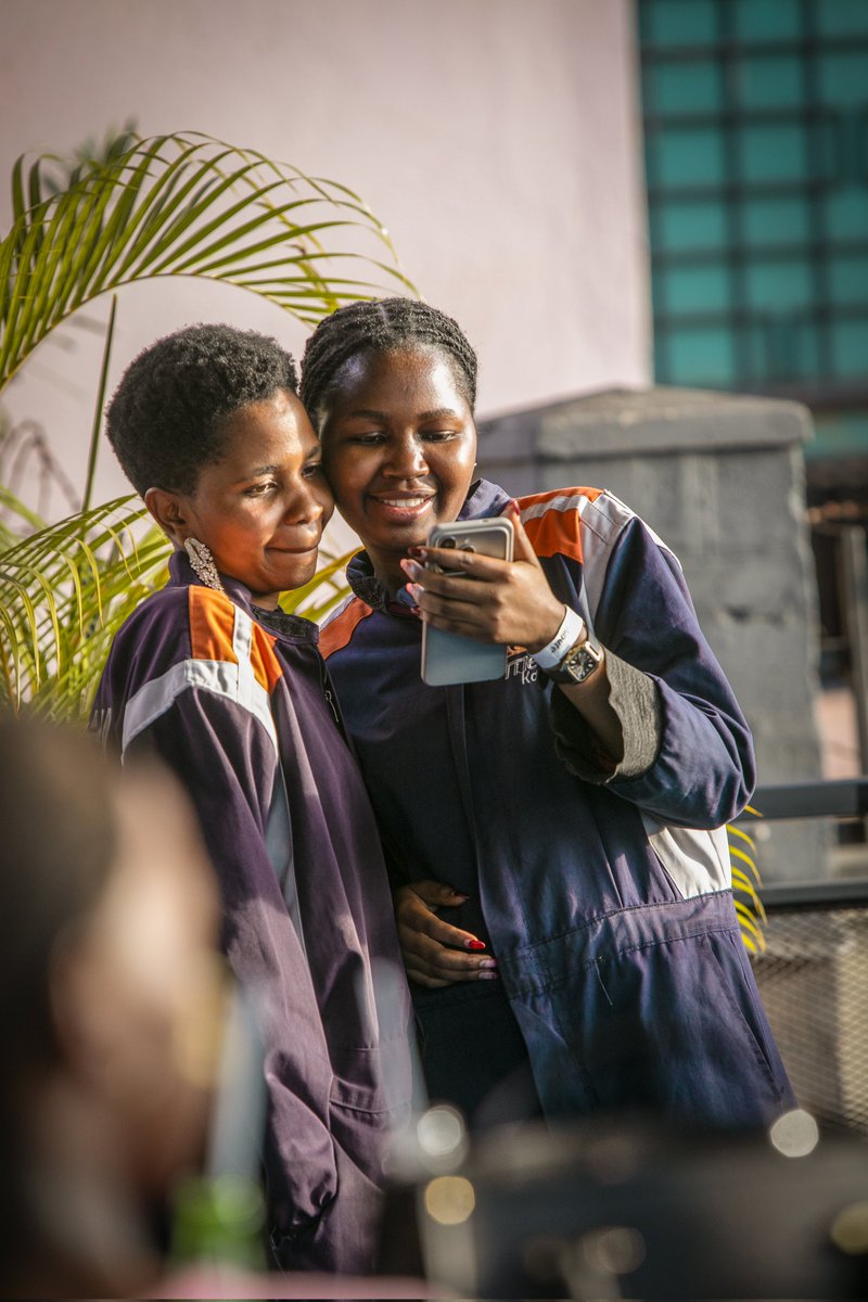 Meraki Karting tweet media