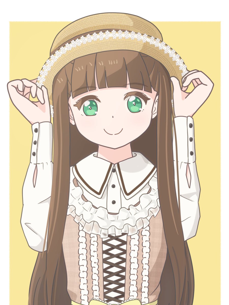 栗まぜそば tweet media