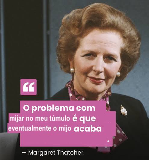 Rafael, um socialista de iPhone tweet media