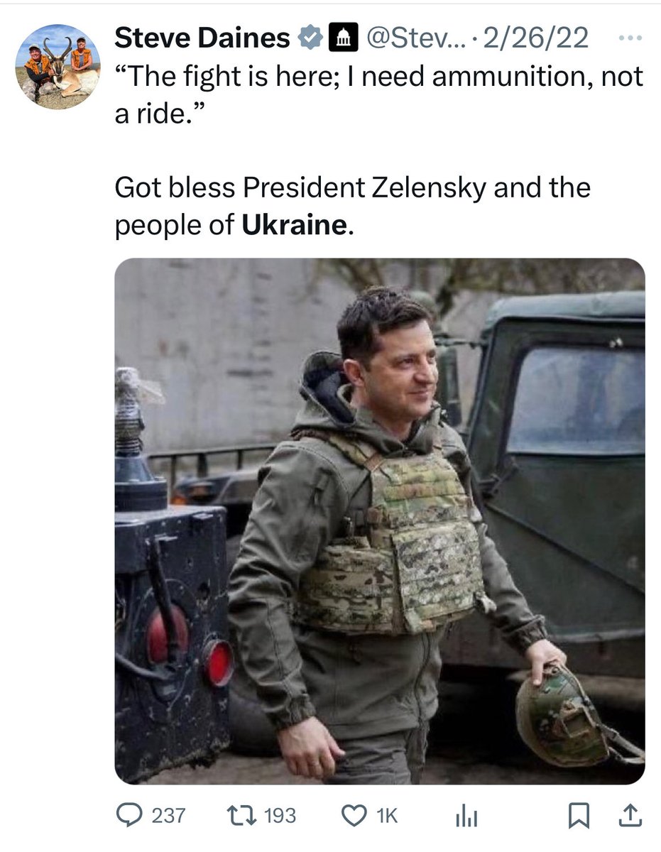 I Can’t Afford To Eat tweet media