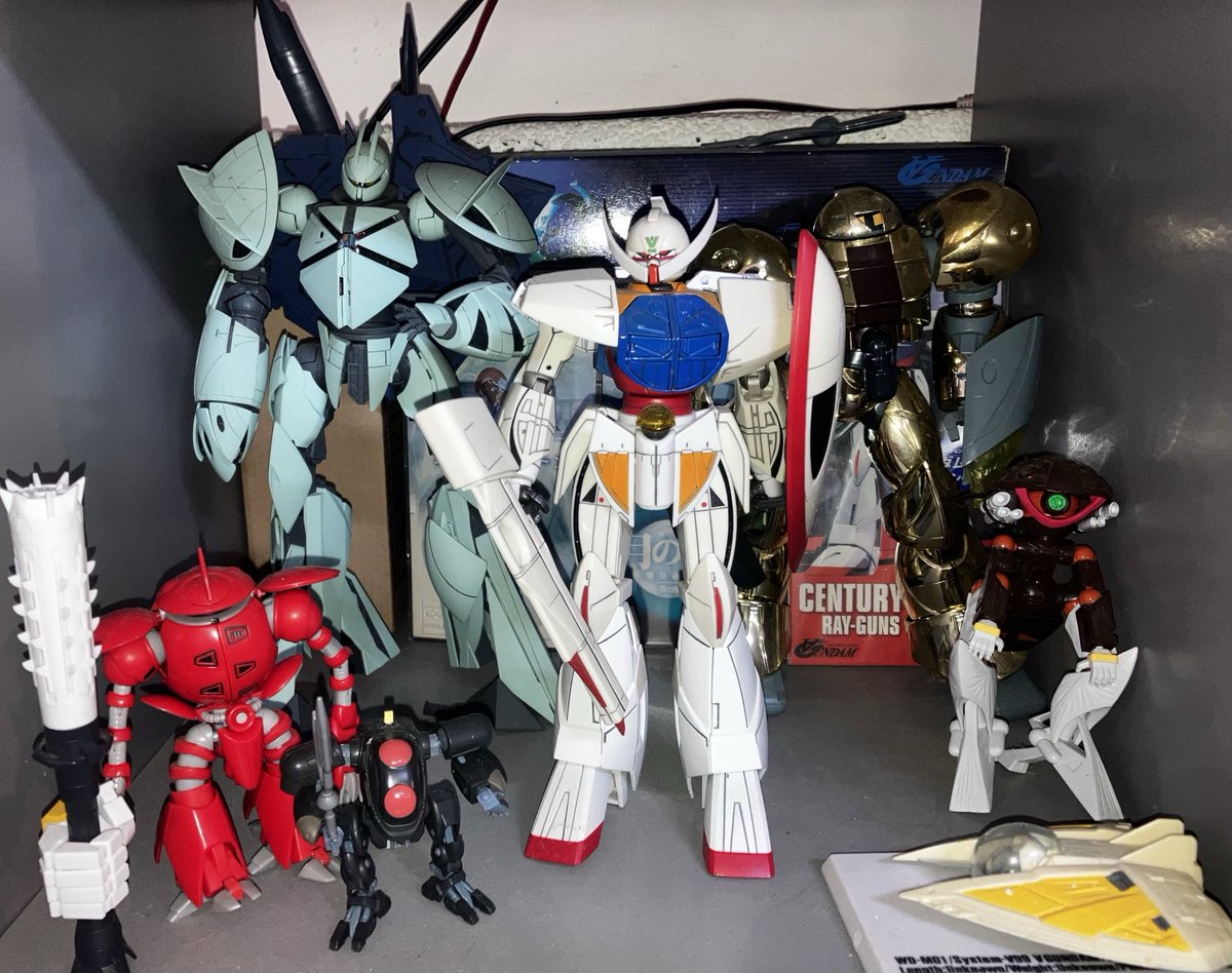 Shin Lohankha tweet media