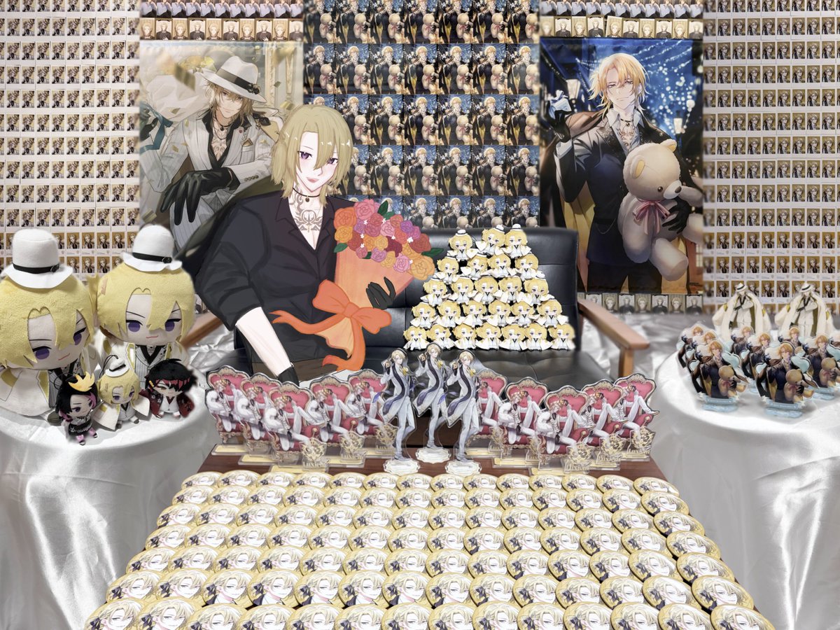 𝗰𝗼𝗻𝗼 tweet media