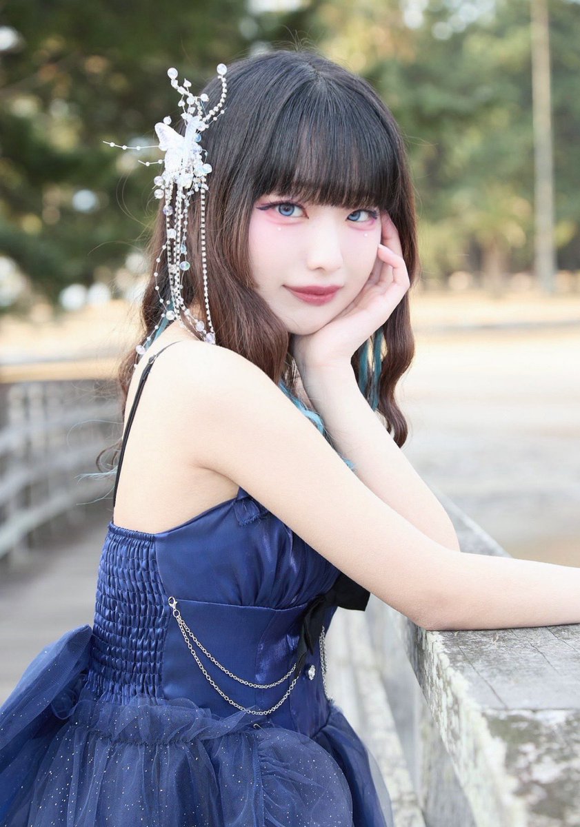 カロン#SSSG tweet media