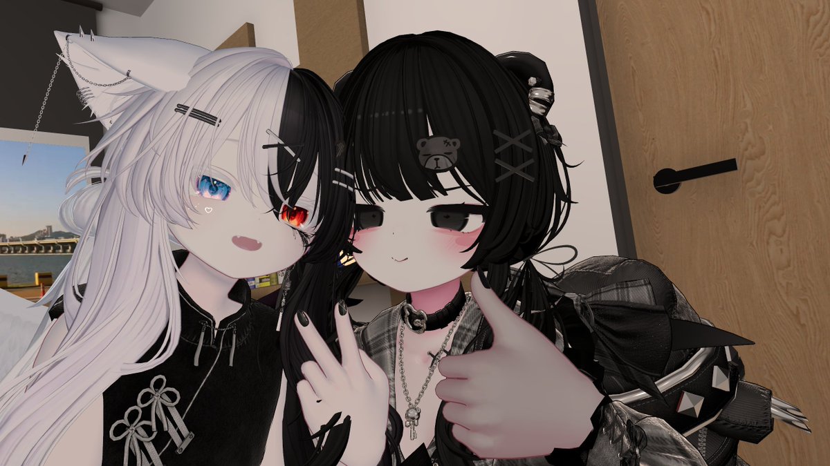 ryuyakun tweet media