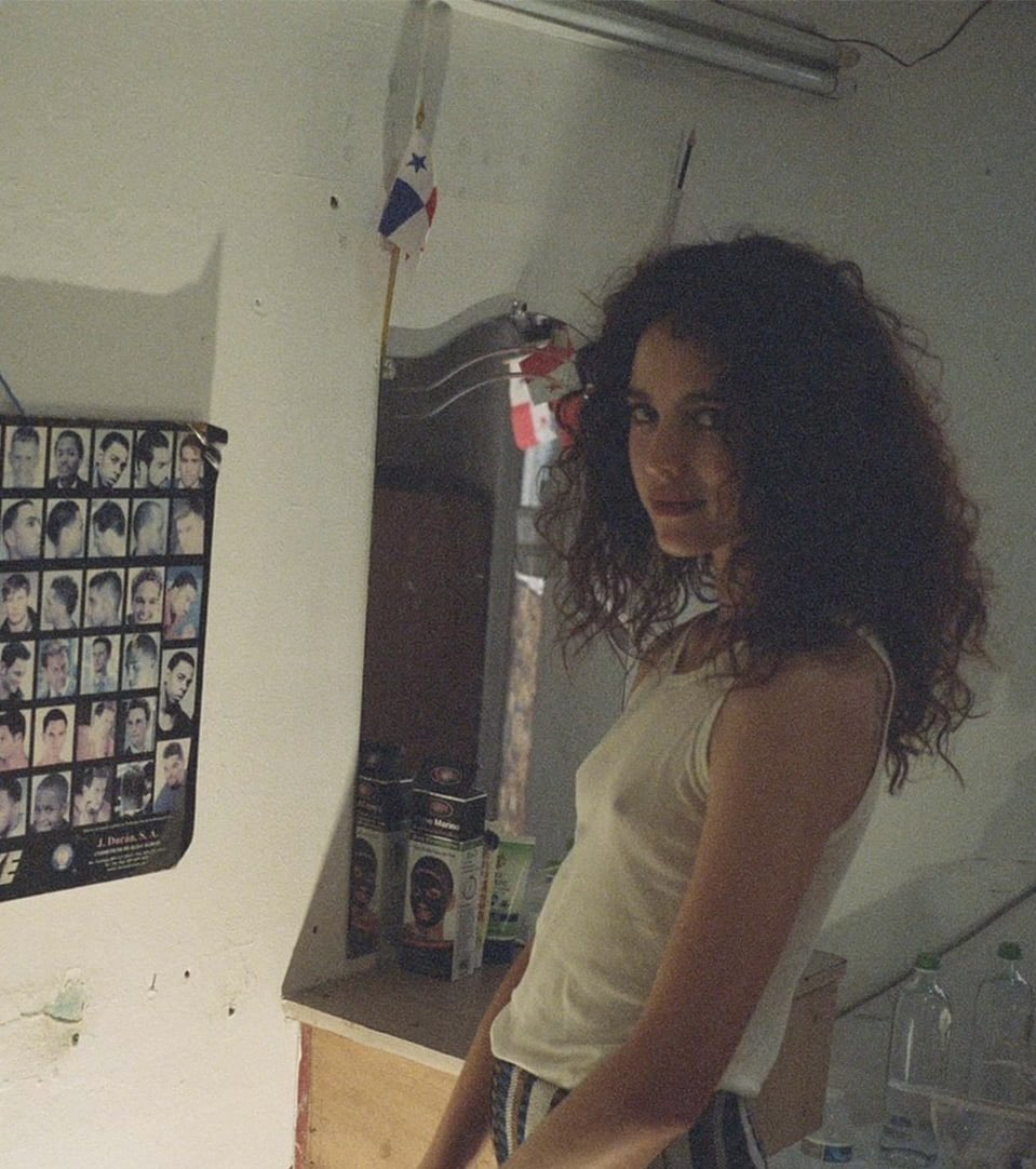 earth mother tweet media