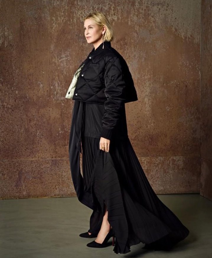 ℒ𝙞𝙡𝙮 ℬ𝙧𝙤𝙬𝙣. ⊰❀ tweet media