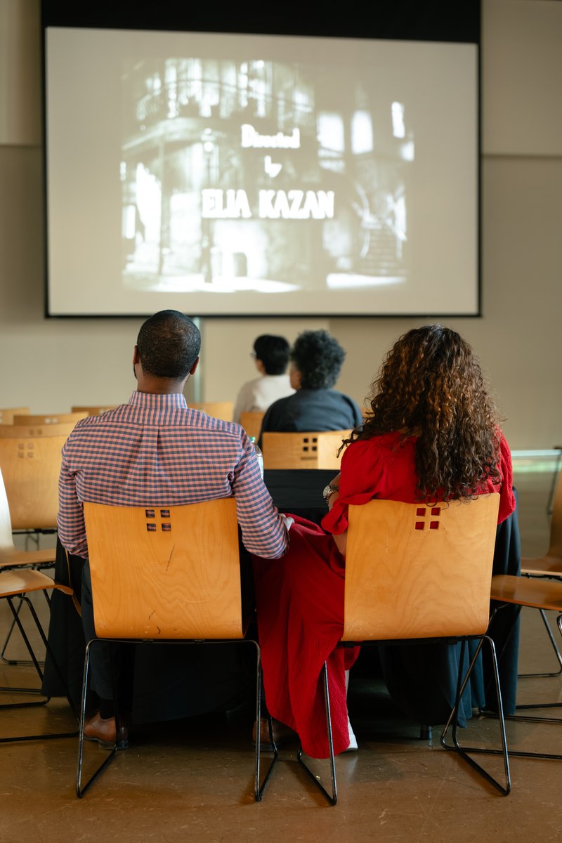 MS Museum of Art tweet media