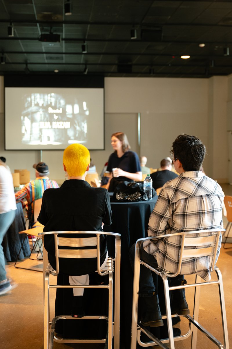 MS Museum of Art tweet media