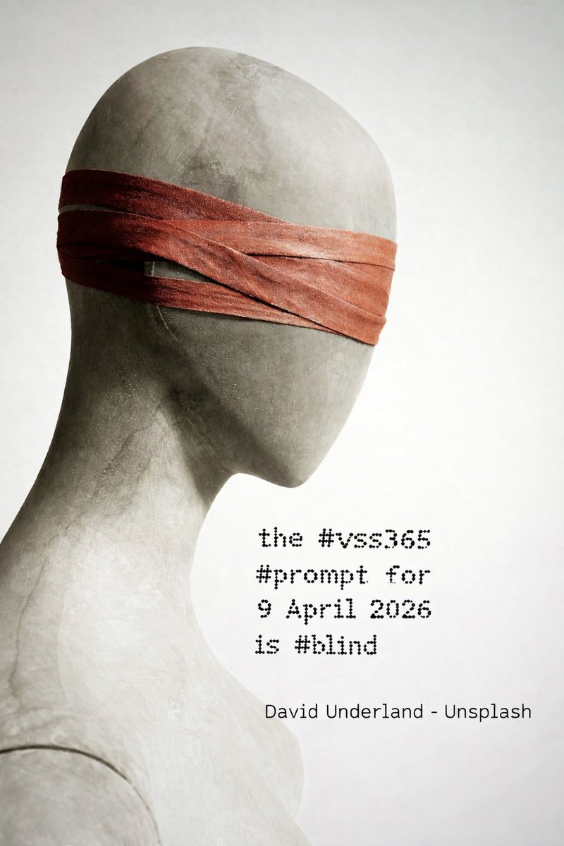 Tiny Tales by Rachel Nel - #vss365 Host April 1-15 tweet media