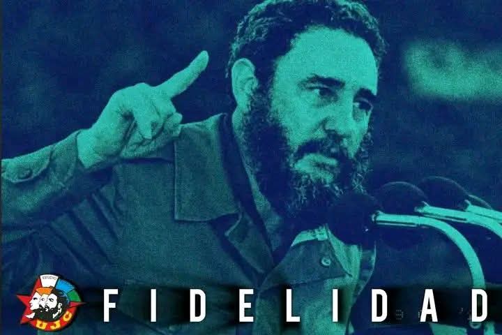 “Los tiempos difíciles son los tiempos difíciles. En los tiempos difíciles el número de vacilantes aumenta; en los tiempos difíciles –y eso es una ley de la historia– hay quienes se confunden, hay quienes se desalientan, hay quienes se acobardan, hay quienes se reblandecen..."