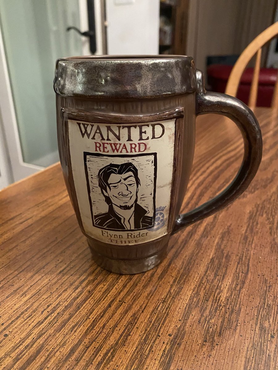 Circusbear tweet media