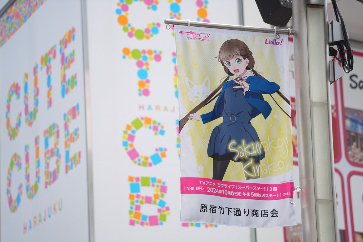 Ko-hey!!｜コーヘイ tweet media