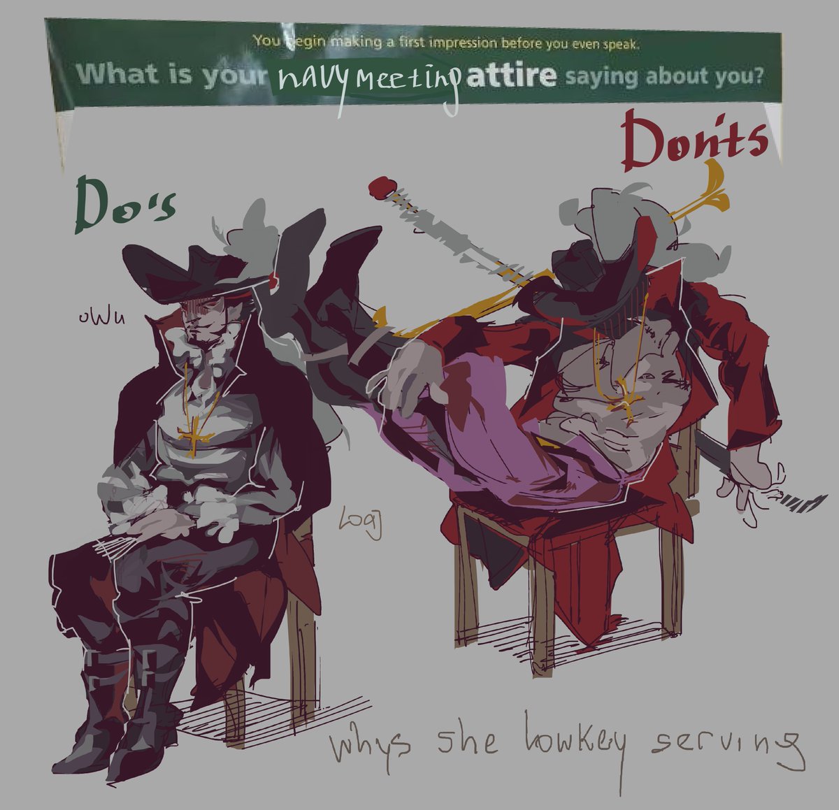 📙Kwuh🟧 cmms opn huh tweet media