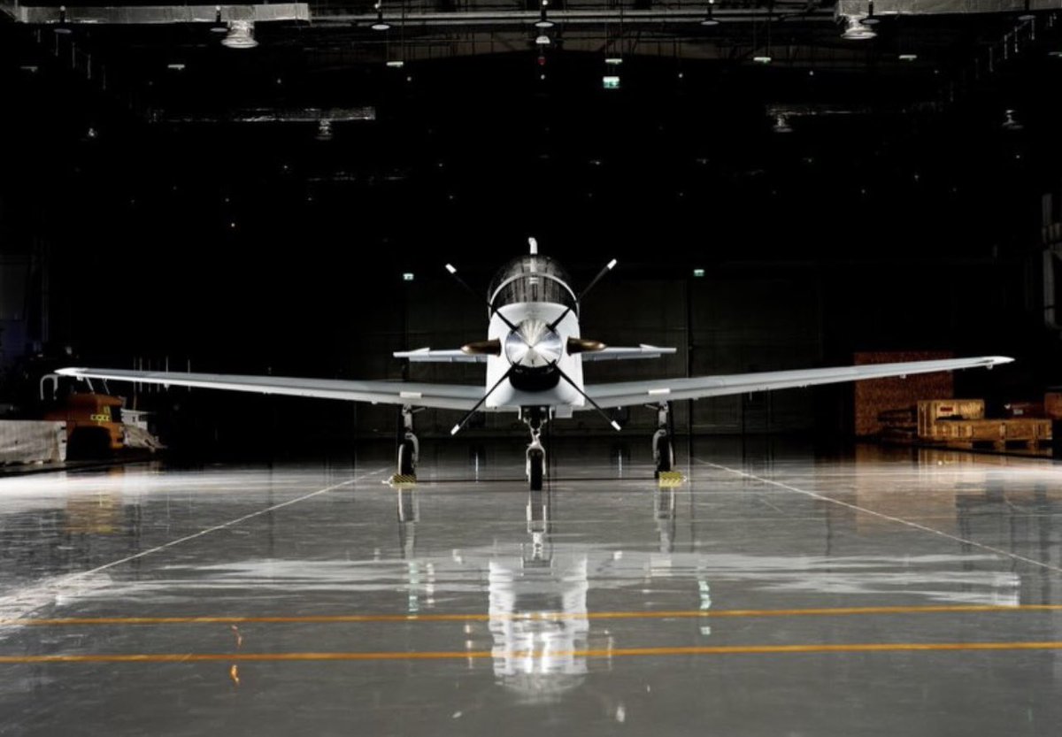 محمد عبيد الفقير tweet media