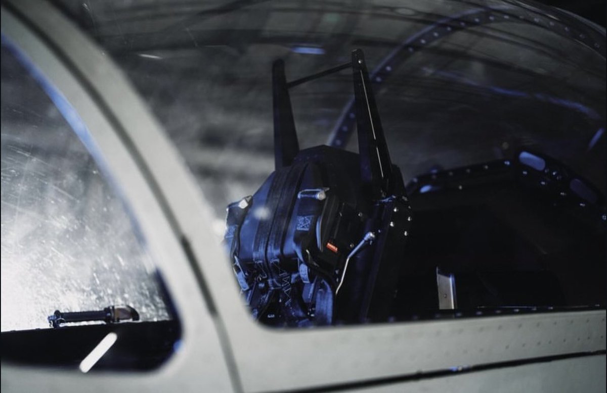 محمد عبيد الفقير tweet media