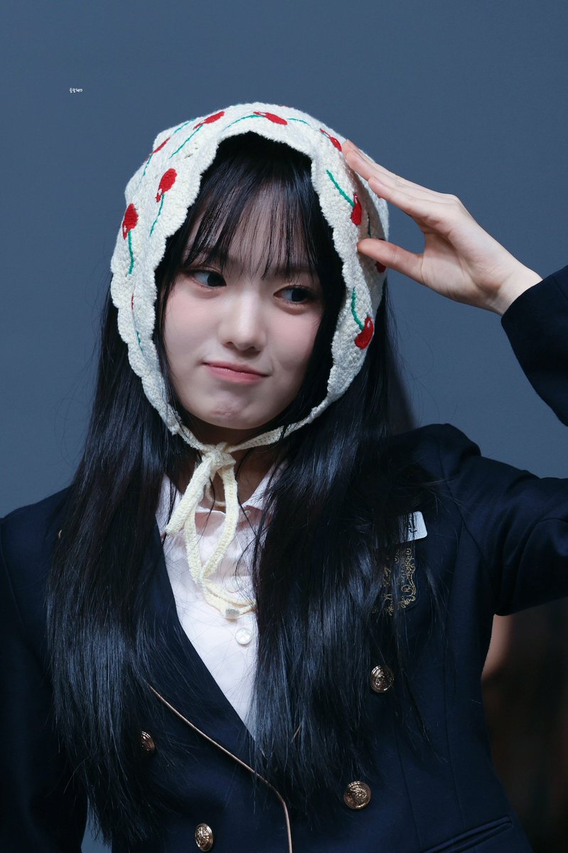솔랑해ᡣ𐭩 tweet media