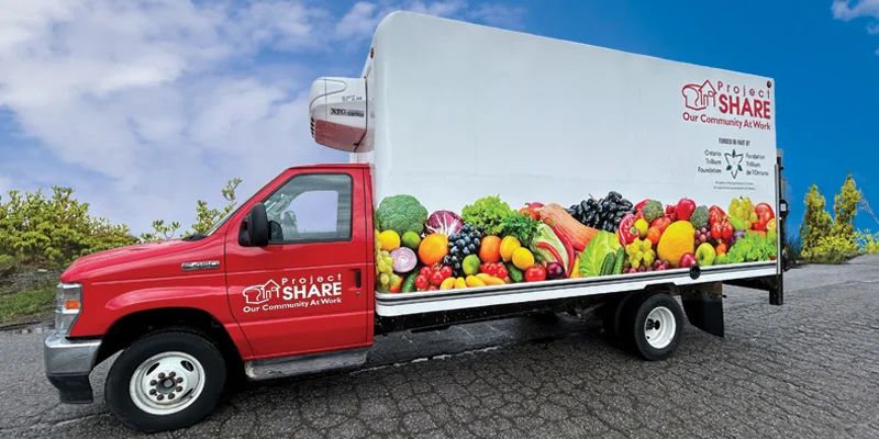 Sign Media Canada tweet media