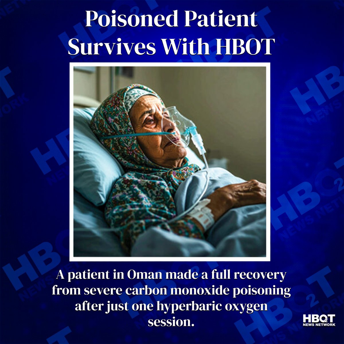 HBOTNewsNetwork tweet media