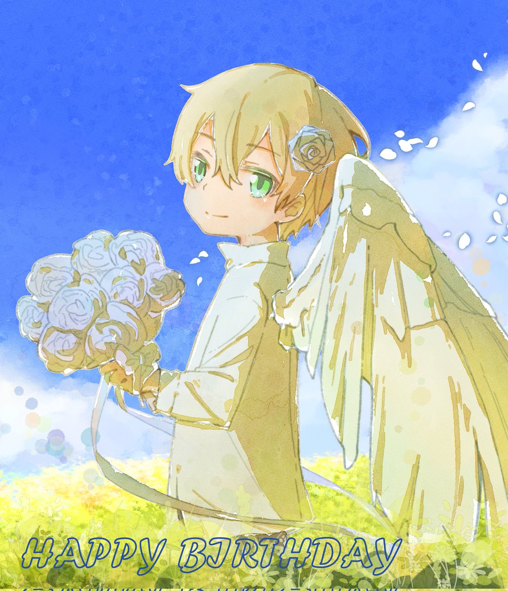 振り子時計 tweet media