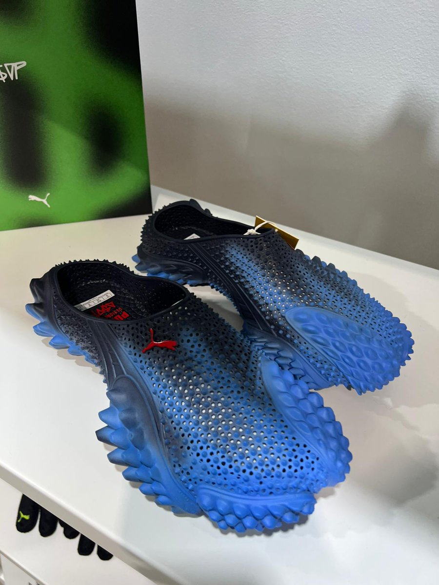 DSCENE Magazine tweet media