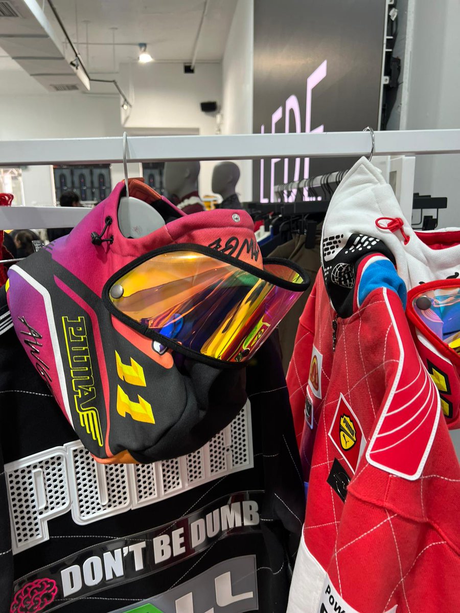 DSCENE Magazine tweet media