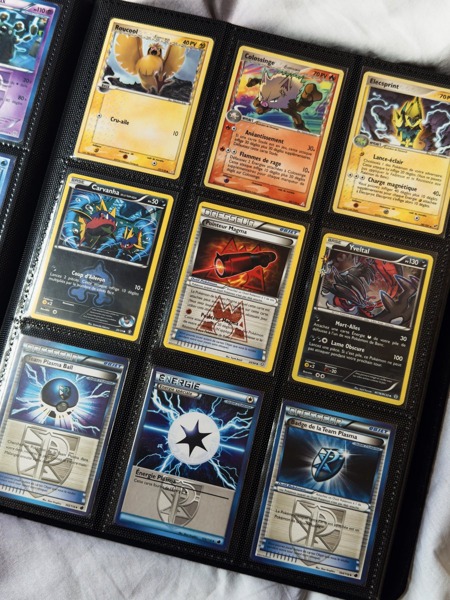 Captain 🪩 tweet media