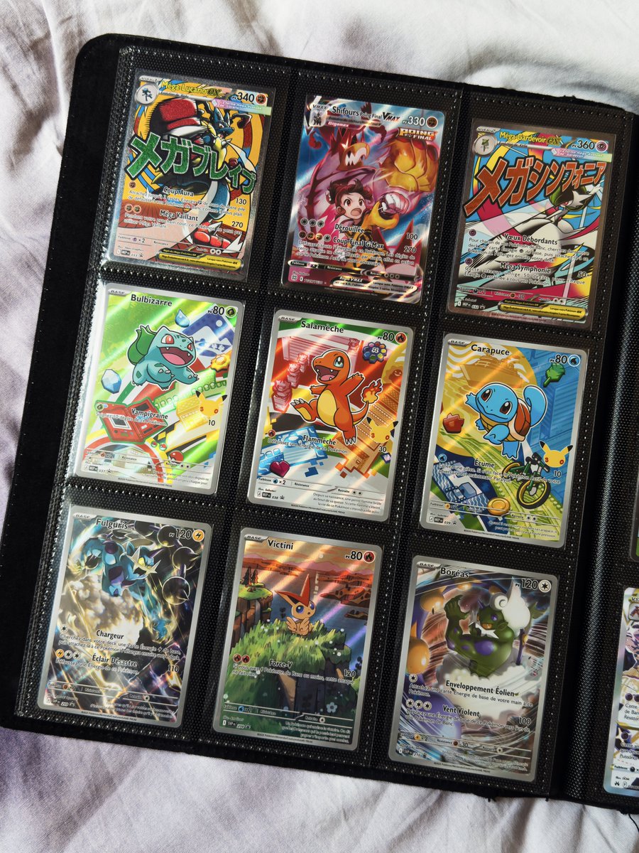 Captain 🪩 tweet media