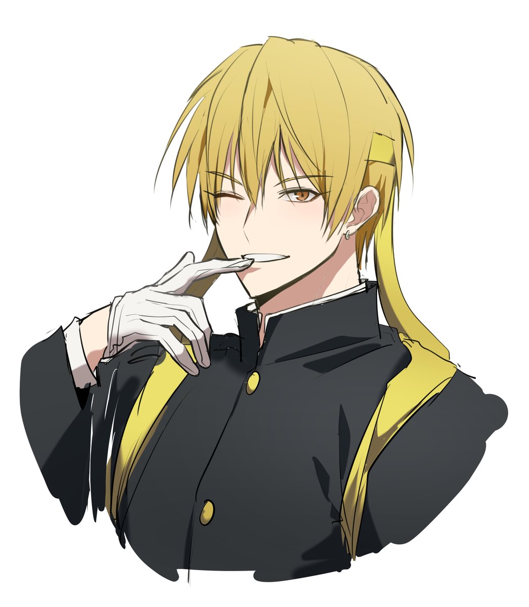 병아리 tweet media