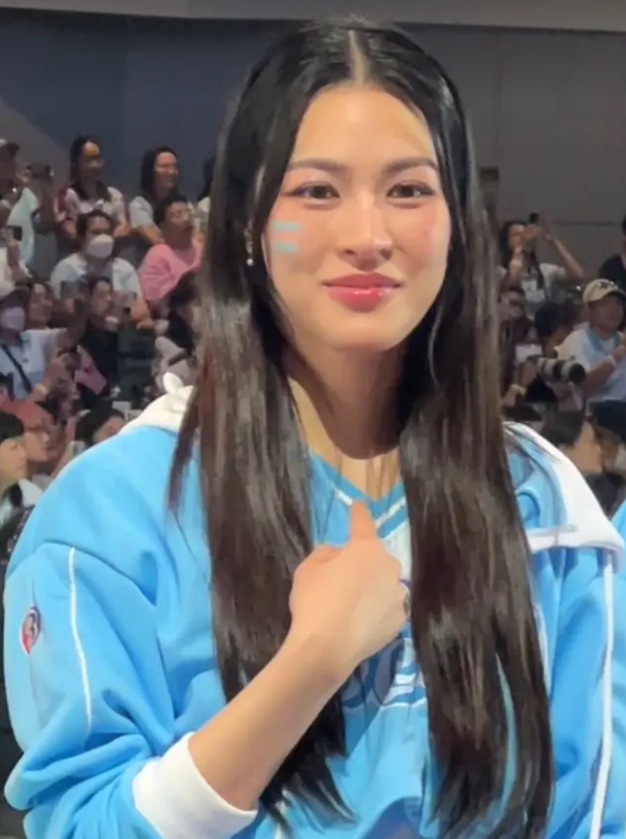 𝑥𝑜𝑏𝑎𝑒𝑗𝑙𝑙𐙚𓏲เบควองชน์ ָָ๋⋆ᡣ𐭩 tweet media