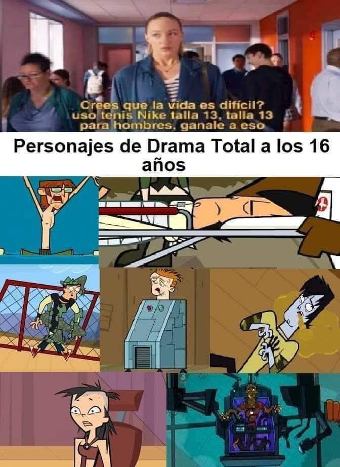 Kim Hellaway tweet media