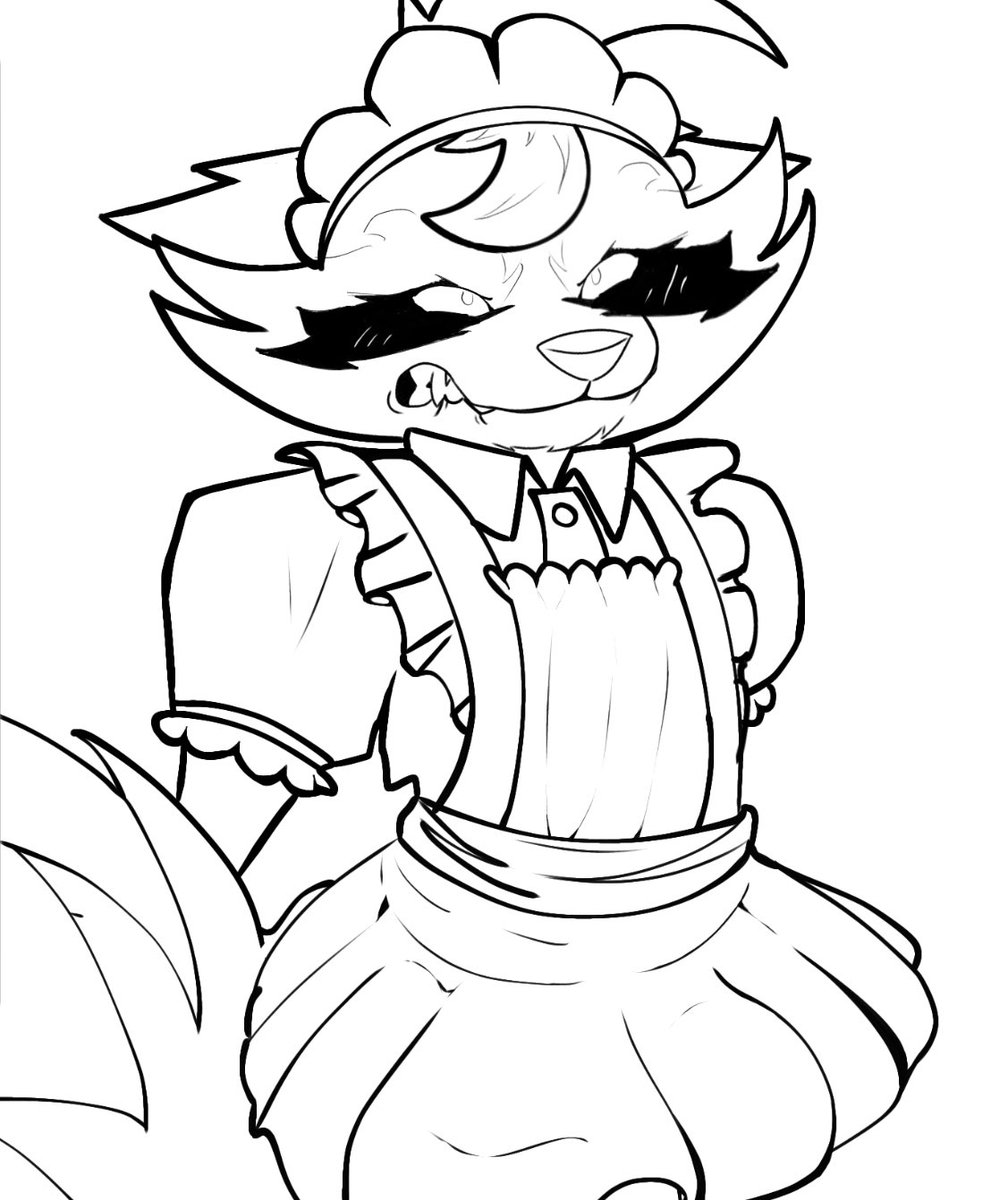 ROCKET 🚀🦝 tweet media