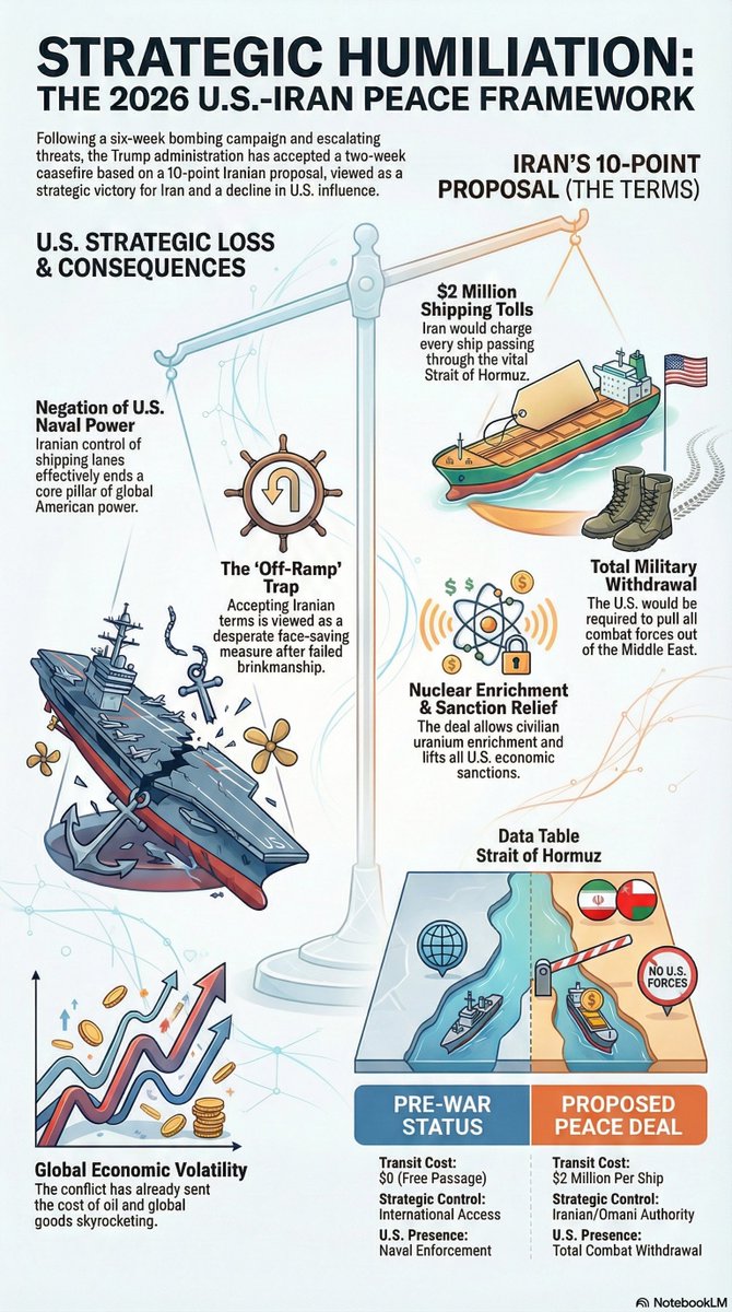 Anthony Carroll tweet media