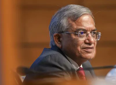 Voting % of BHARATIYAS as at 8 pm
Puducherry: 90%+
Assam: 85%+
Kerala: 80%+

Another Propaganda around SIR Busted🔥

All 3 recorded HIGHEST EVER Voter Turnout while Opposition was claiming that eligible voters were removed? 

It seems that they were never the part of voting