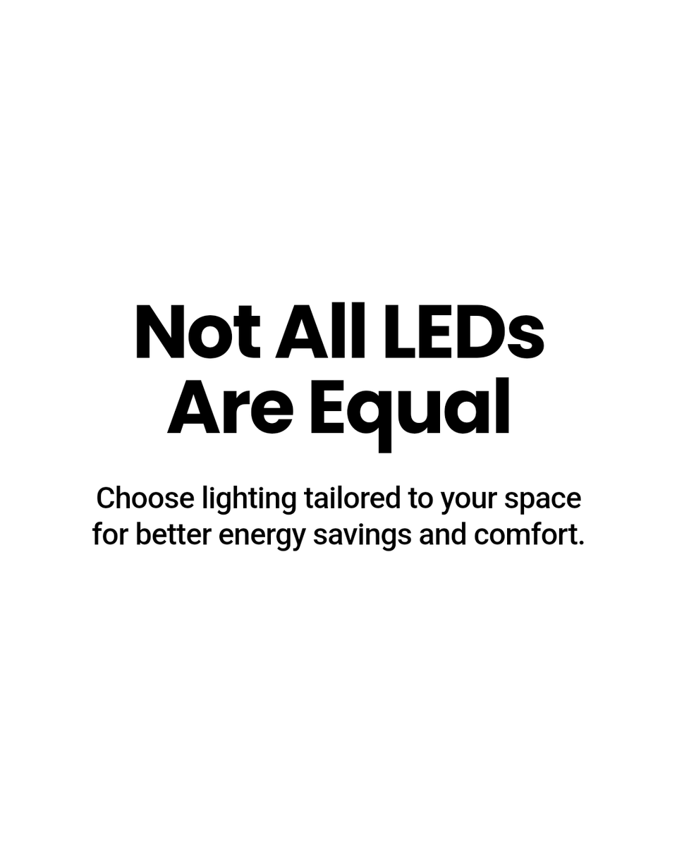 Circuit Lighting (@CircuitLighting) / Posts / X