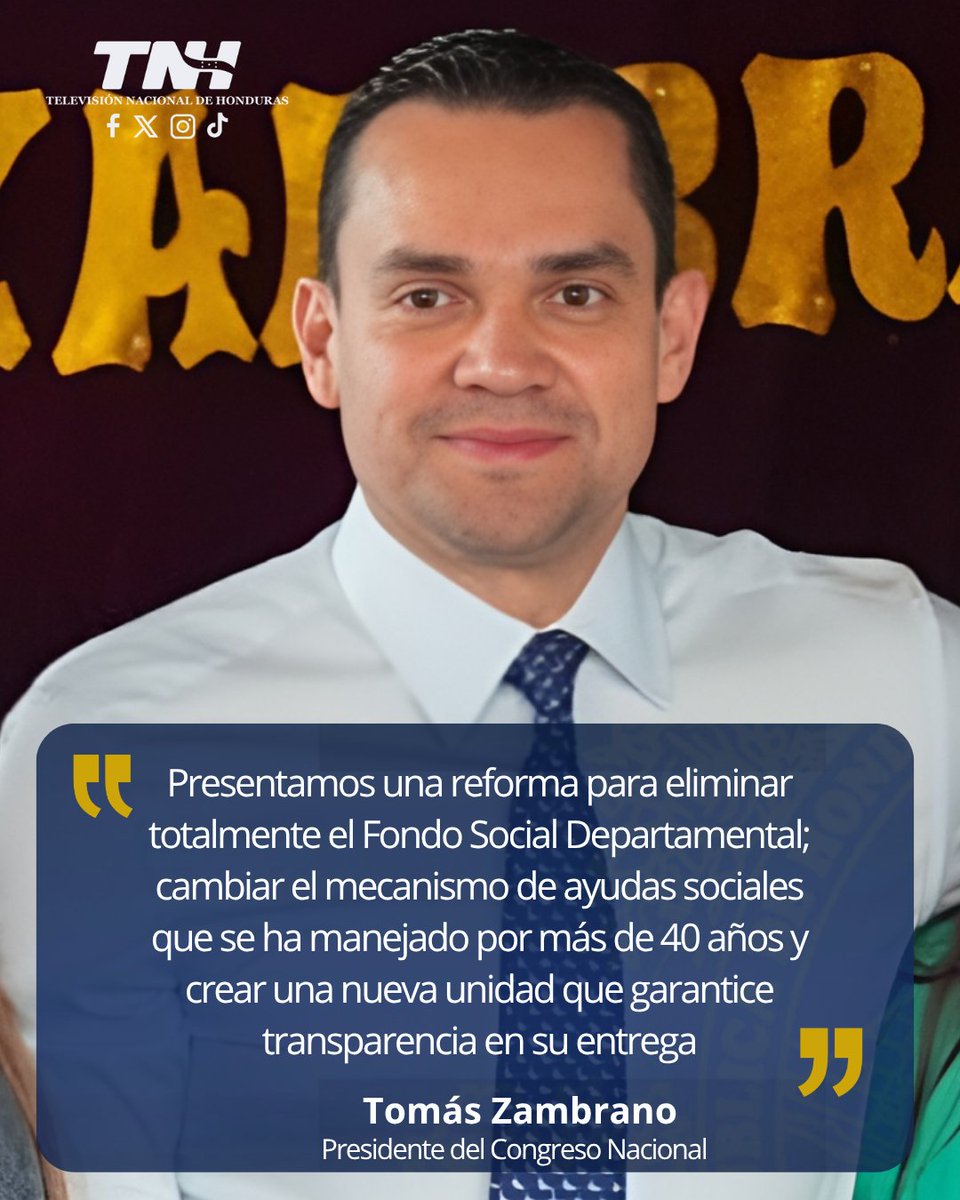 TNH tweet media