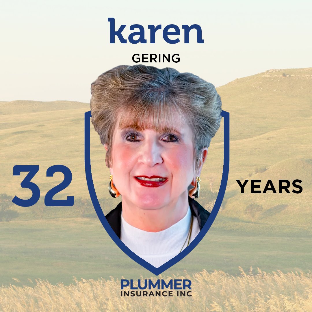 Plummer Insurance tweet media