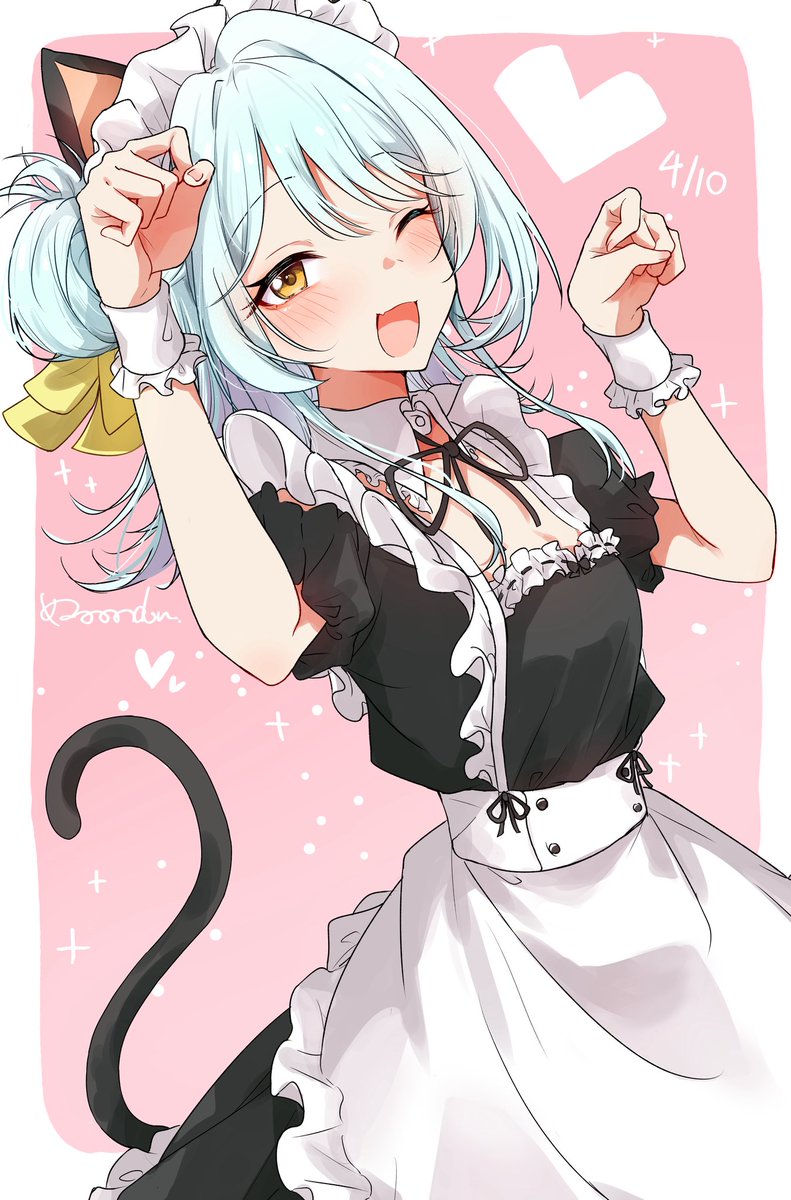 ใฌใใใใใฉใใใใใใใใใใใใใใใใใใใใใใใใใใใใใใใใใใใใ tweet media