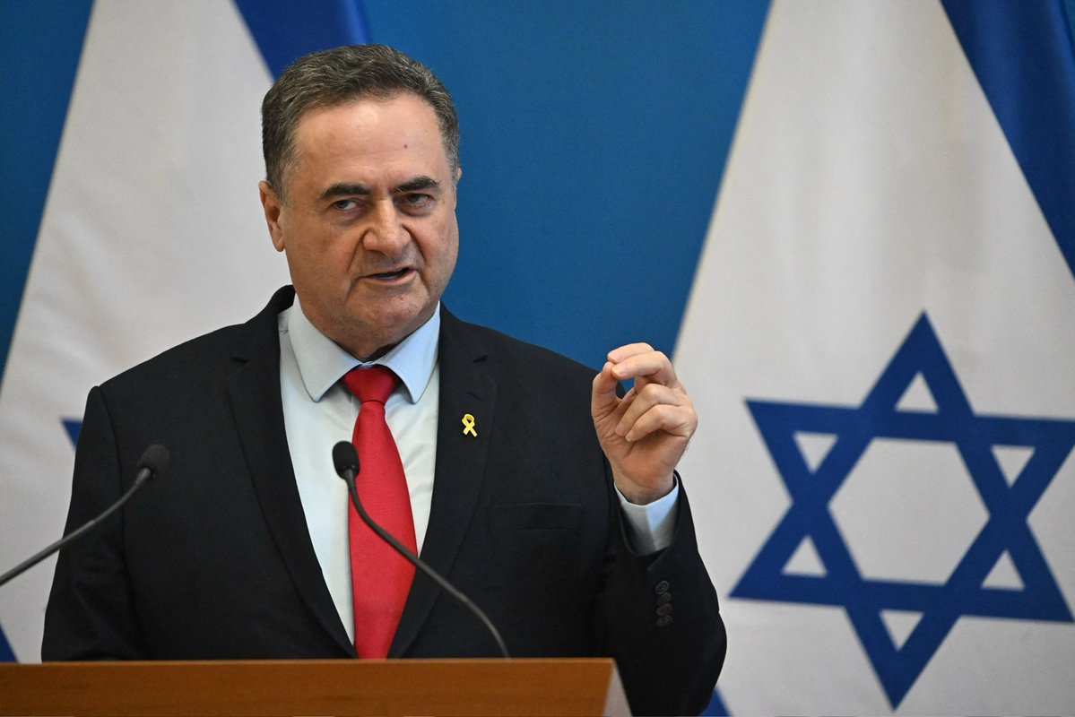 Conflict Spot tweet media