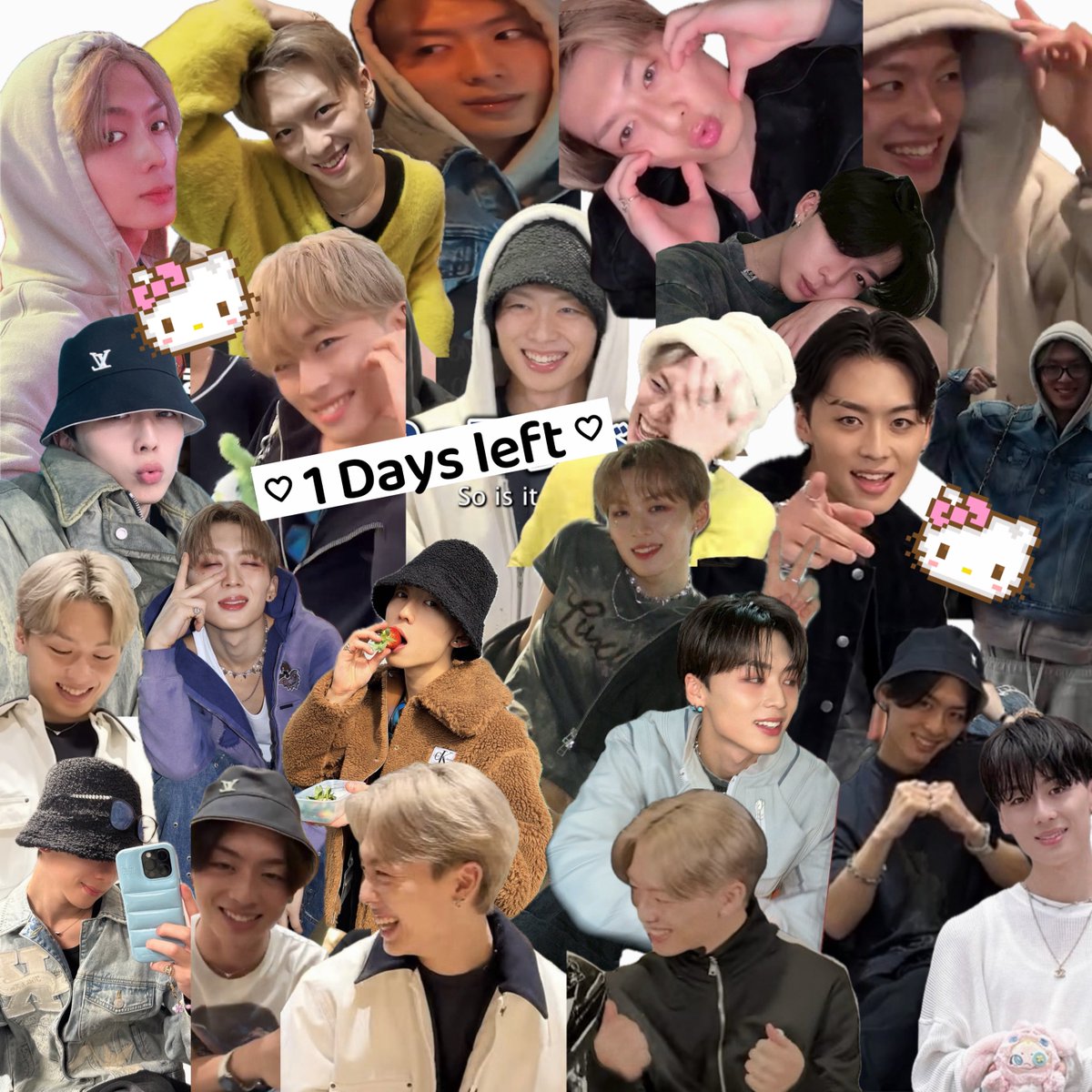 ななぽん tweet media