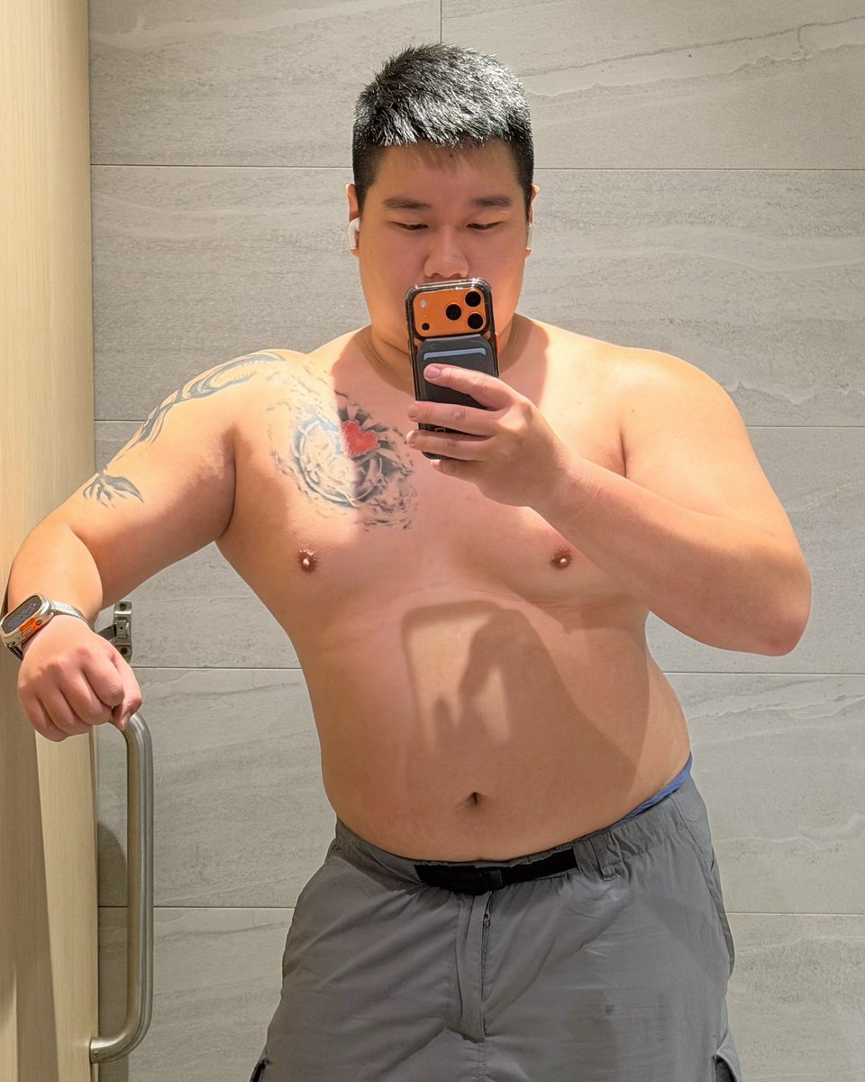 𝕾𝖍𝖆𝖗𝖐鯊魚🦈🐻 tweet media