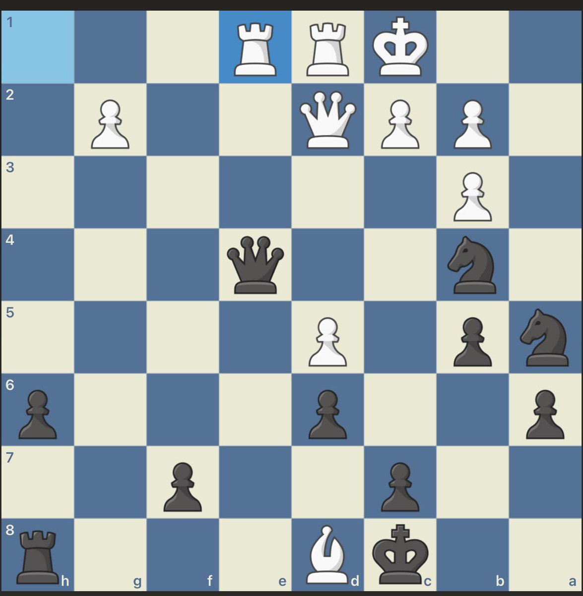 عبدالله || 🇸🇦 tweet media